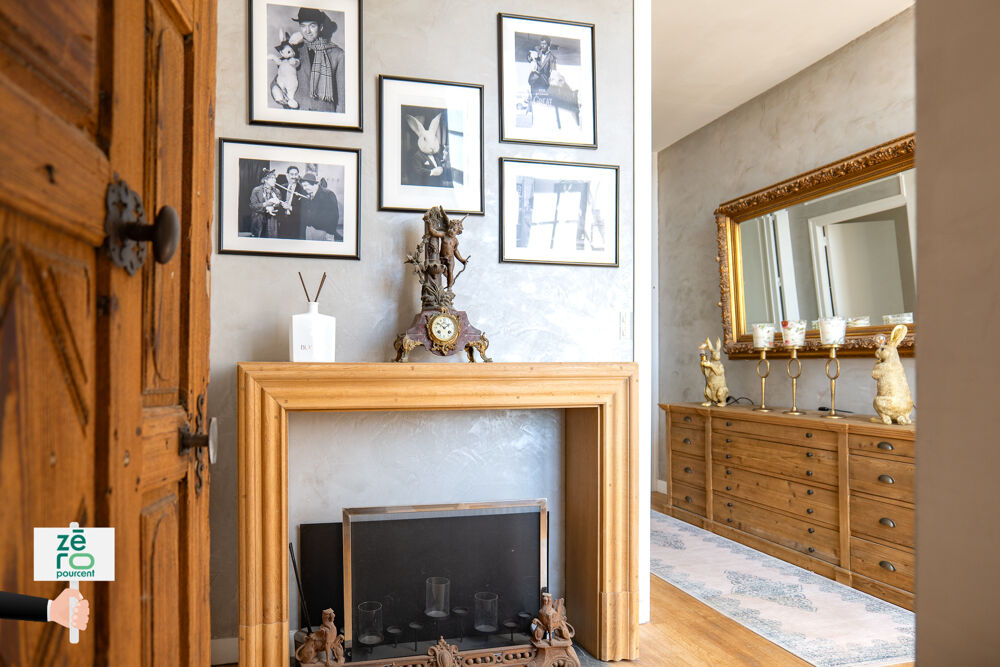 � vendre  Maison Lu�on (85400)