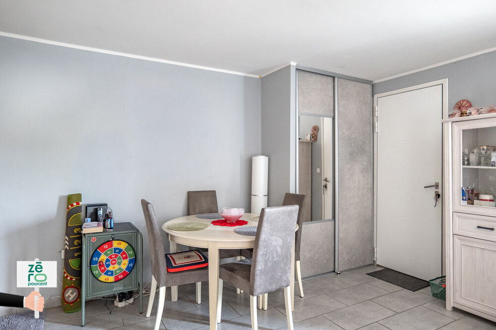 Vente Maison Un véritable cocon prêt à vous accueillir St sebastien sur loire