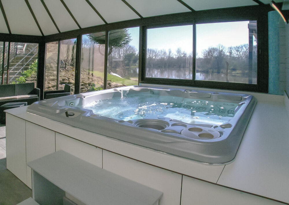  vendre  Maison Le Champ-Saint-Pre (85540)