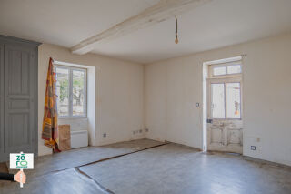  Maison � vendre 5 pi�ces 89 m�