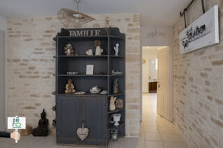  Maison � vendre 7 pi�ces 123 m� Ste gemme la plaine