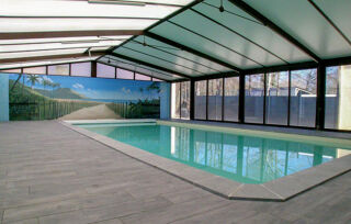  Maison � vendre 4 pi�ces 120 m�