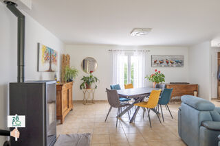  Maison  vendre 6 pices 176 m