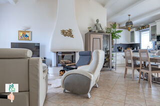  Maison � vendre 4 pi�ces 88 m�