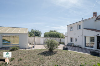 Maison à vendre 7 pièces 187 m²