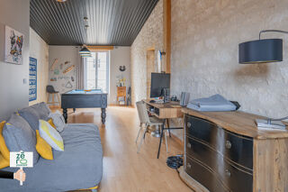  Maison  vendre 9 pices 205 m