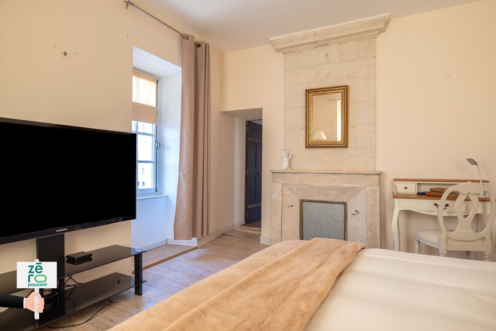 � vendre  Maison Lu�on (85400)