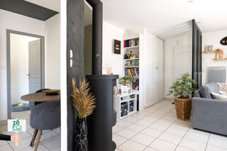 Maison à vendre 5 pièces 102 m²