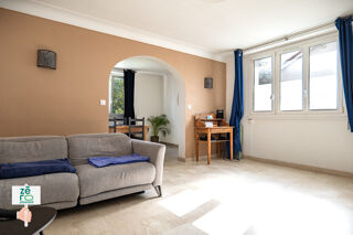  Maison à vendre 5 pièces 100 m²