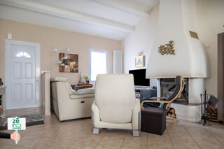  Maison � vendre 4 pi�ces 88 m�