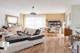  Maison  vendre 6 pices 135 m