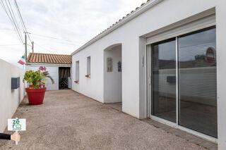  Maison � vendre 7 pi�ces 172 m�