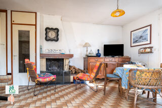  Maison à vendre 5 pièces 85 m²