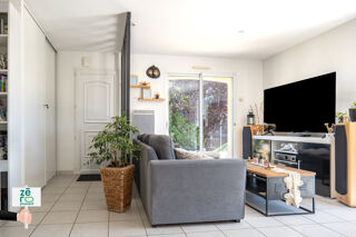  Maison à vendre 5 pièces 102 m²