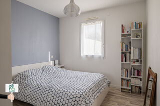  Maison  vendre 5 pices 96 m