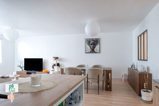  Immeuble à vendre 215 m²