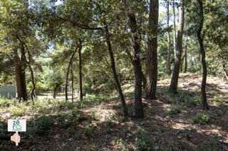  Terrain � vendre 881 m�