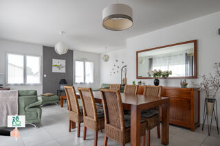  Maison � vendre 4 pi�ces 85 m�