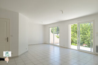  Maison � vendre 3 pi�ces 66 m�