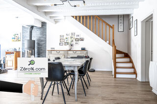  Maison � vendre 5 pi�ces 192 m�