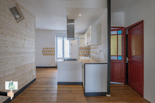  Immeuble � vendre 8 pi�ces 200 m�