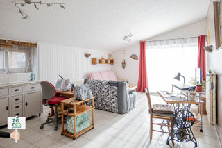  Maison  vendre 4 pices 132 m