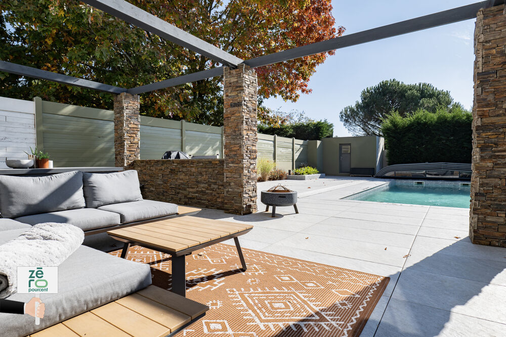 � vendre  Maison Aizenay (85190)