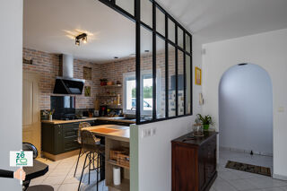  Maison � vendre 5 pi�ces 104 m�