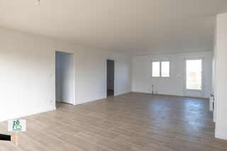  Maison � vendre 5 pi�ces 123 m�