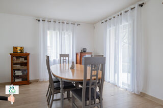  Maison � vendre 5 pi�ces 113 m�