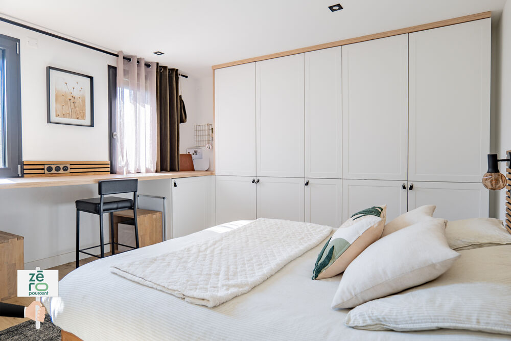 � vendre  Maison Aizenay (85190)