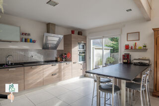  Maison  vendre 6 pices 130 m