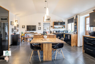  Maison à vendre 5 pièces 143 m²