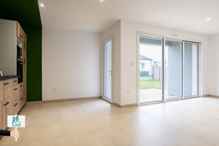  Maison � vendre 4 pi�ces 94 m�