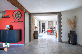  Maison à vendre 5 pièces 149 m²