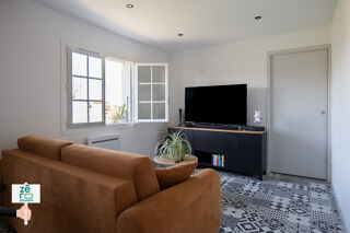  Maison � vendre 2 pi�ces 42 m�