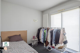  Appartement � vendre 3 pi�ces 61 m�