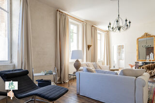  Appartement � vendre 4 pi�ces 82 m�