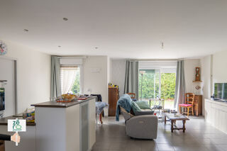  Maison � vendre 4 pi�ces 95 m�