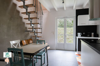  Maison à vendre 7 pièces 121 m²