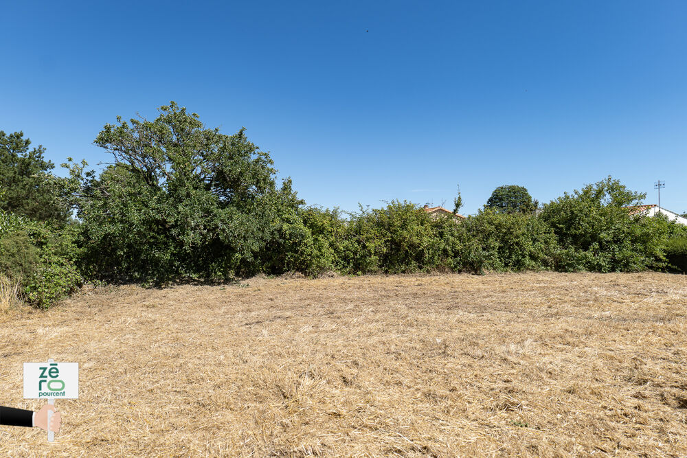 Maison avec belle opportunité à Angles de 78m2