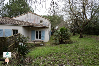  Maison à vendre 7 pièces 121 m²