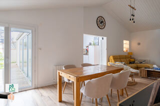  Maison � vendre 5 pi�ces 112 m�