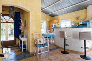  Maison � vendre 6 pi�ces 143 m�