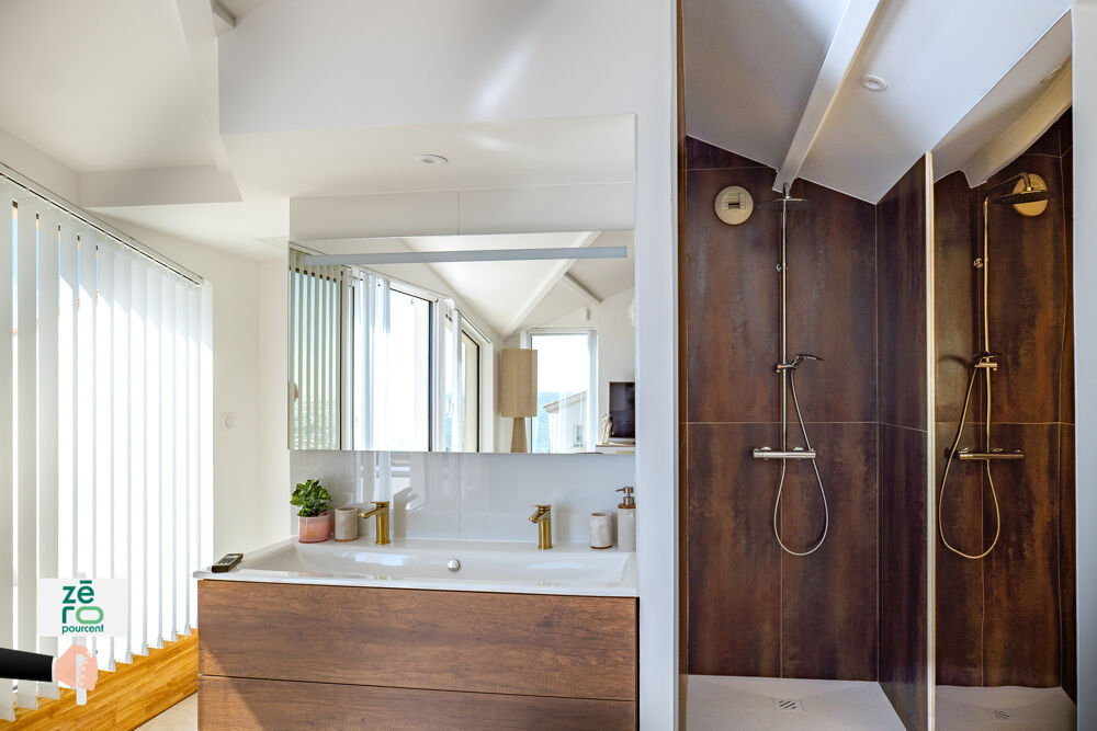 � vendre  Maison Les Sables-d'Olonne (85100)