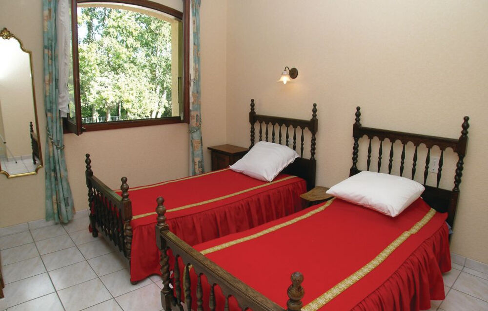  vendre  Maison Le Champ-Saint-Pre (85540)