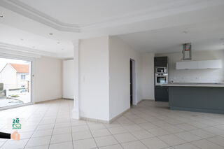  Maison � vendre 4 pi�ces 110 m�