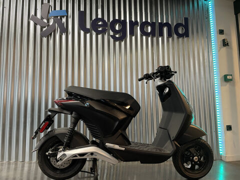 PIAGGIO 0 occasion 44700 Orvault