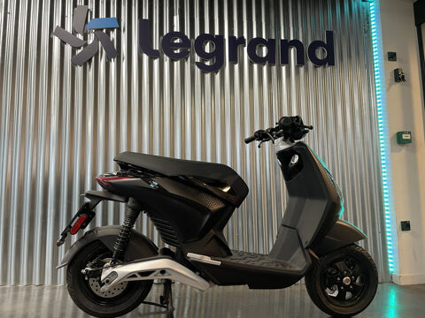 Scooter PIAGGIO 0 occasion Orvault 44700