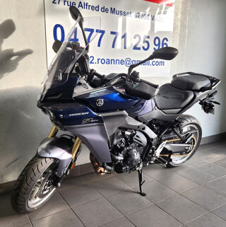 YAMAHA 2026 occasion 42300 Mably